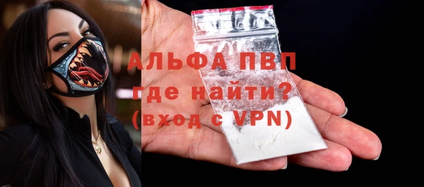 гашик Балахна