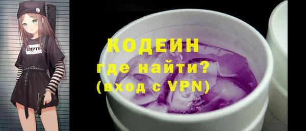гашик Балахна