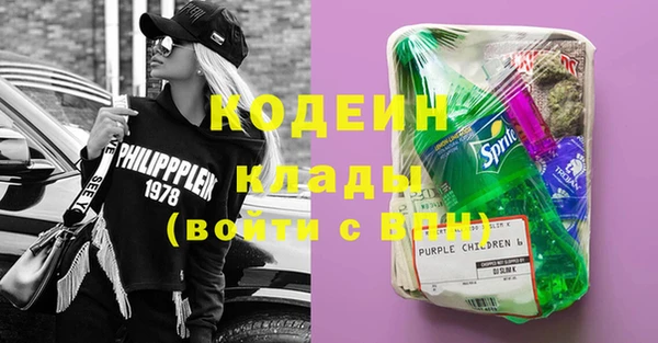 гашик Балахна